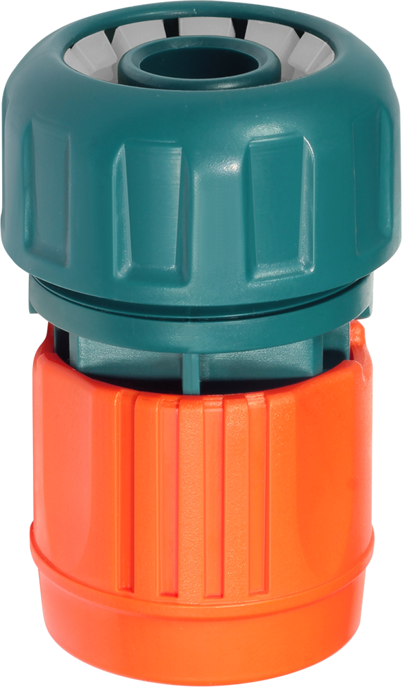 SAYIM OTOMATIK BAGLANTI 3/4